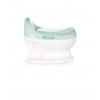 Orinal Jane con Sonido Verde