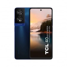 TCL 40 NXTPAPER 6.78\1 FHD+ 8GB 256GB Blue