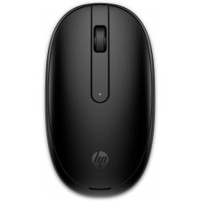 HP Ratón 245 Bluetooth