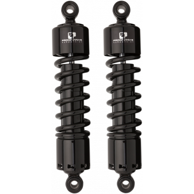 Amortiguadores serie 412 PROGRESSIVE SUSPENSION 412-4037B