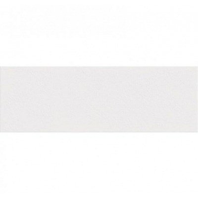 AZULEJO PASTA BLANCA 30 X 90 CM. LORCA BLANCO