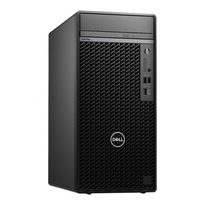 Ordenador dell 1dk47 i7 - 13700 16gb ssd 512gb