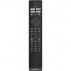 Televisor Philips 43Pus8007 43/ Ultra Hd 4K/ Ambilight/ Smart Tv/ Wifi