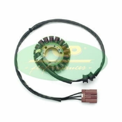 Stator TOP PERFORMANCES ST00005