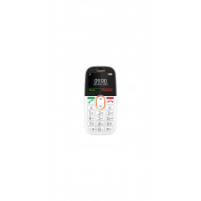 Gigaset GL695 5,87 cm (2.31