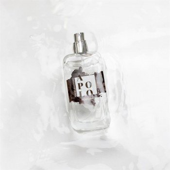 Apolo Perfume Natural con Feromonas Spray 50 ml