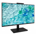 vista 2