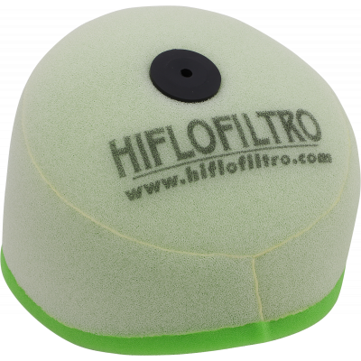 Espuma filtro de aire Racing HIFLOFILTRO HFF6111