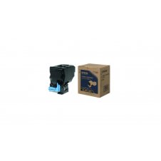 TONER EPSON AL-C3900N/CX37DN NEGRO C13S050593
