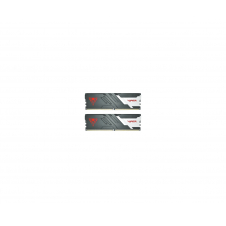 Patriot Memory Viper Venom módulo de memoria 32 GB 2 x 16 GB DDR5 6000 MHz ECC