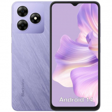 Blackview Wave 8C 6.5