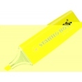 Rotulador Fluorescente Stabilo Boss Amarillo