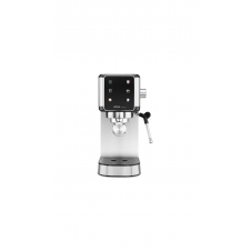 Ufesa Arona Manual Máquina espresso 1 L