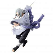 Figura banpresto naruto vibration stars kimimaro