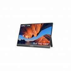 ARZOPA Monitor A1 Portátil 15.6