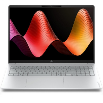 Portátil HP OmniBook 3 16-BU0030NS Intel Core 3-100U/ 8GB/ 512GB SSD/ 16/ Sin Sistema Operativo