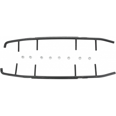 Carburo X-calibar serie 507 SNO STUFF 507-628