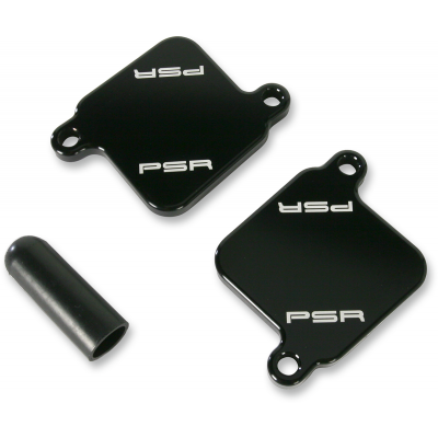 Tapa eliminación inyección de aire POWERSTANDS RACING 05-01352-22