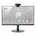 vista 1
