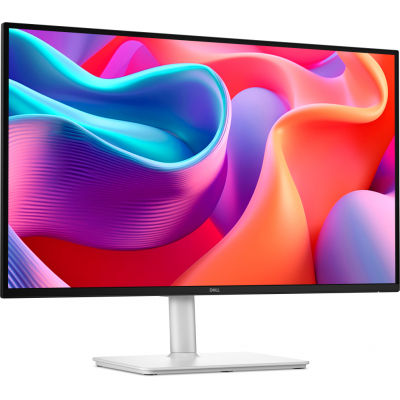 MONITOR DELL PLUS S2725DC