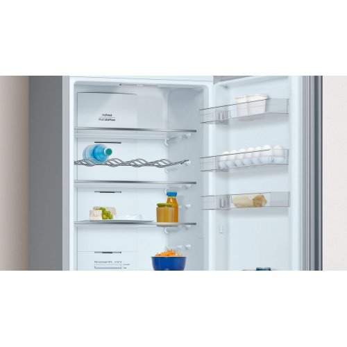 Imagen adicional del producto