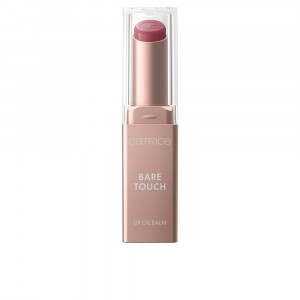 BARE TOUCH bálsamo labial #030 3 gr