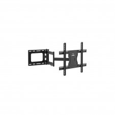 SOPORTE TV APPROX PARED EXTENSIBLE PARA TV 17 -60 APPST16X