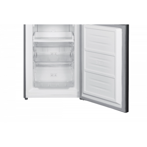 Imagen adicional del producto