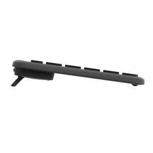 SIGNATURE SLIM WIRELESS K950 WRLS