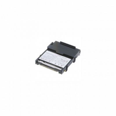 OKI ES9431/ES9541/C931/C911 Disco duro 160GB