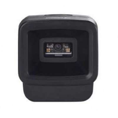 Lector de Código de Barras 2D-QR Posiflex CD-3600IIU/ USB