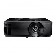 Optoma DW322 Proyector WXGA 3800L HDMI