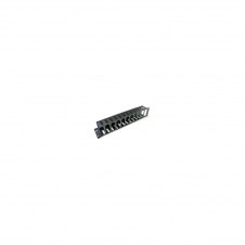 PASACABLES MONOLYTH 1U GLXJ1U