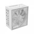 FUENTE ATX 1000W LIAN LI SX1000P WHITE PLATINUM