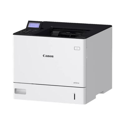 Canon i-Sensys LBP361DW Impresora Laser Monocromo WiFi Duplex 61ppm