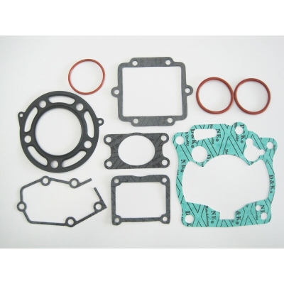 TECNIUM Top End Gasket Set 810427