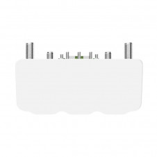 Reyee A supporting Sector external antenna product
