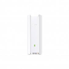 TP-Link AX3000 1000 Mbit/s Blanco Energ?a sobre Ethernet (PoE)