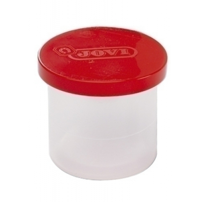 BOTE JOVI ANTIVUELCO PARA TEMPERA Y PIN