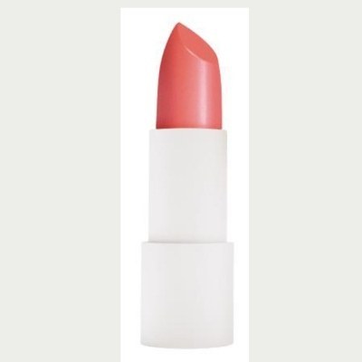 Couleur Caramel Rouge A Levres Barra De Labios 506 Rosa Coral Recarga 1un