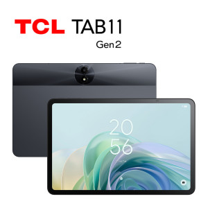 Tablet TCL Tab 11 Gen 2 11
