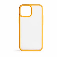 Tech air TAPIC031 funda para teléfono móvil 13,7 cm (5.4