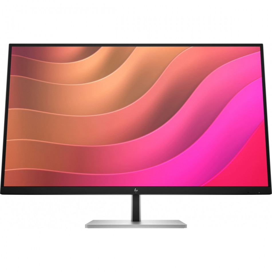 E32K G5 31.5IN 4K UHD          LFD