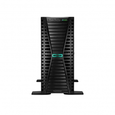 HPE ProLiant ML110 Gen11 Intel Xeon-G 5416S