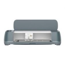 Plotter de corte CRICUT Maker 4 (2011082)