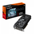 vista 1