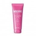 Moschino Toy 2 Bubble Gum Loción Corporal 200ml