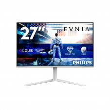 Philips Evnia 6000 27M2N6501L/00 pantalla para PC 67,3 cm (26.5