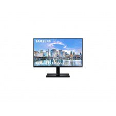 Samsung LF27T450FZU LED display 68,6 cm (27
