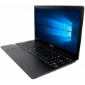 Portátil Denver NBQ-15147ES512, Intel Core i5-8259U, 8 GB RAM, SSD 512 GB, 15,6 pulgadas HD, Windows 10 Home, negro - imagen 2